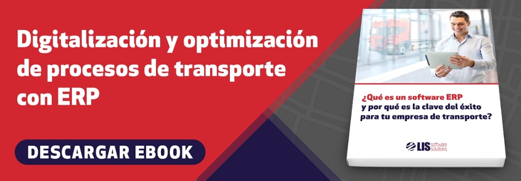http://recursos.lis.com.mx/software-erp-la-clave-del-exito-para-tu-empresa-de-transporte