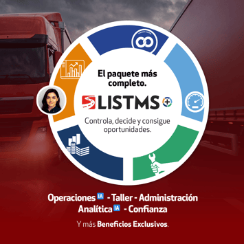 03JUN-LISTMS2026