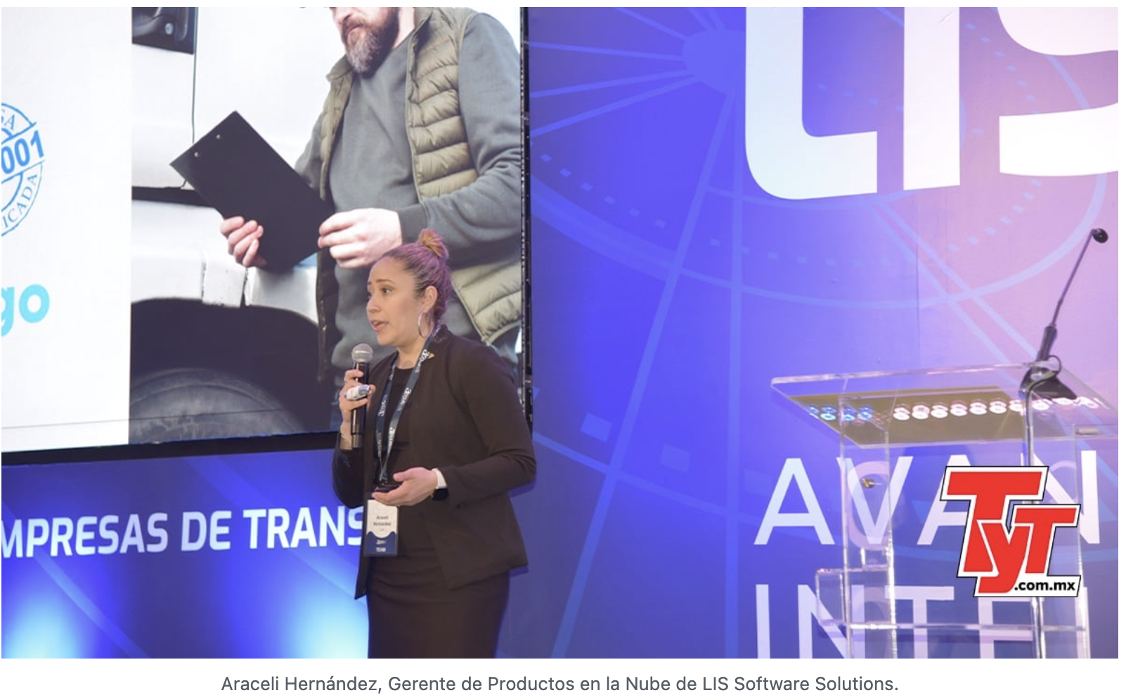 Captura de pantalla 2025-11-18 a la(s) 3.10.06 a.m.