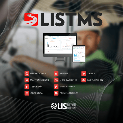 LISTMS-GESTION-TRANSPORTE