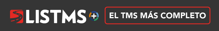 bannerblog