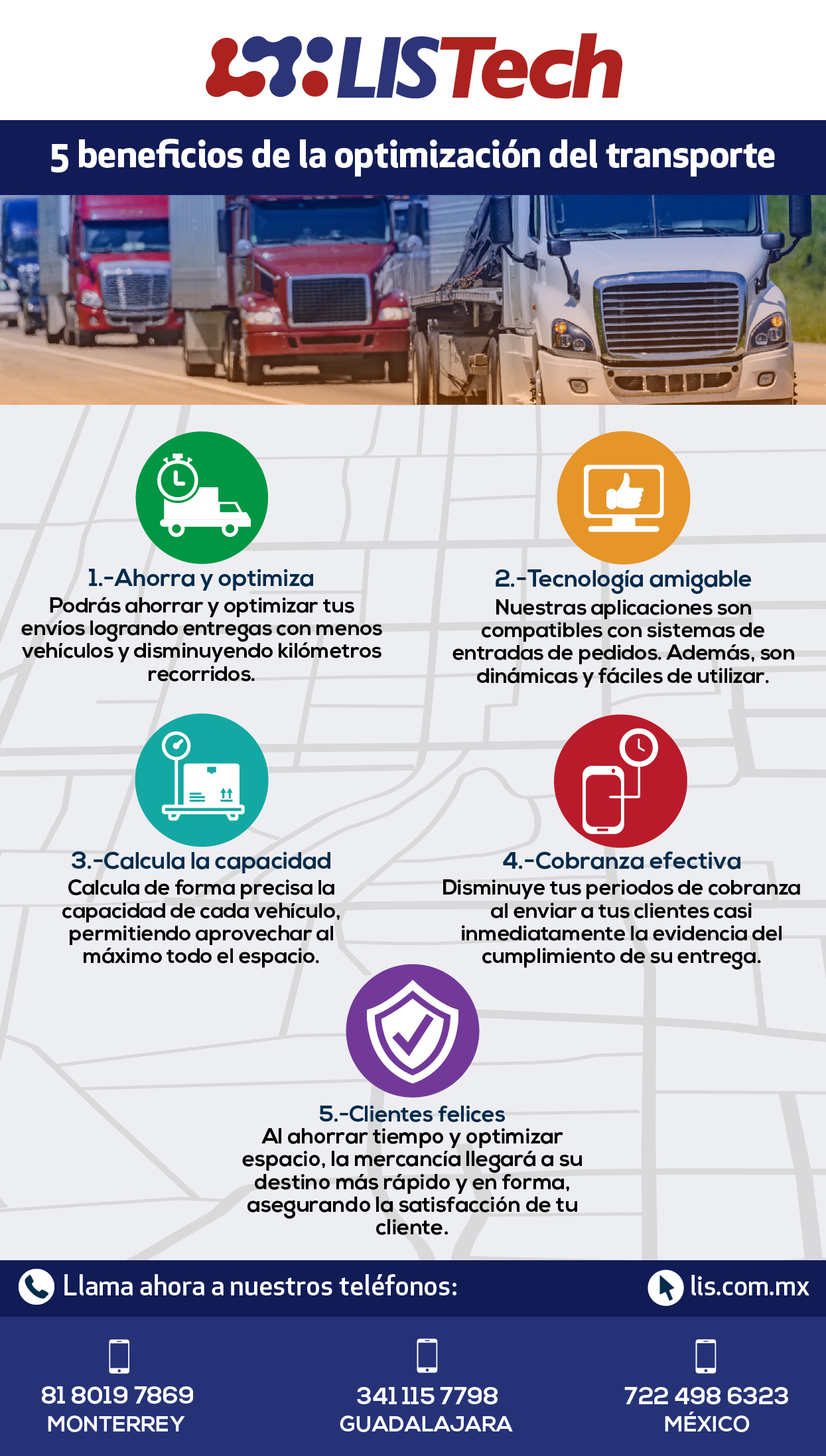 infografia 3.2