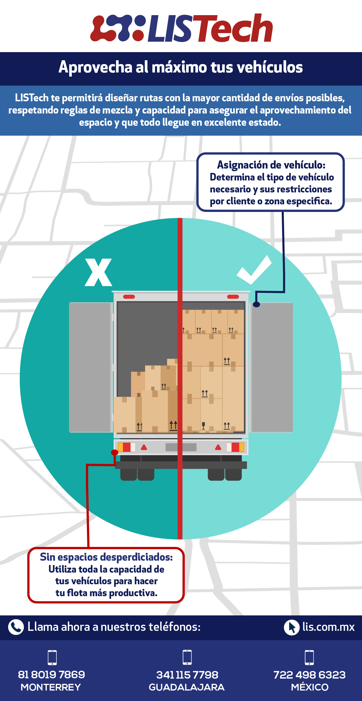 infografia 5.5