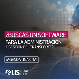 software-de-gestión-de-flotas