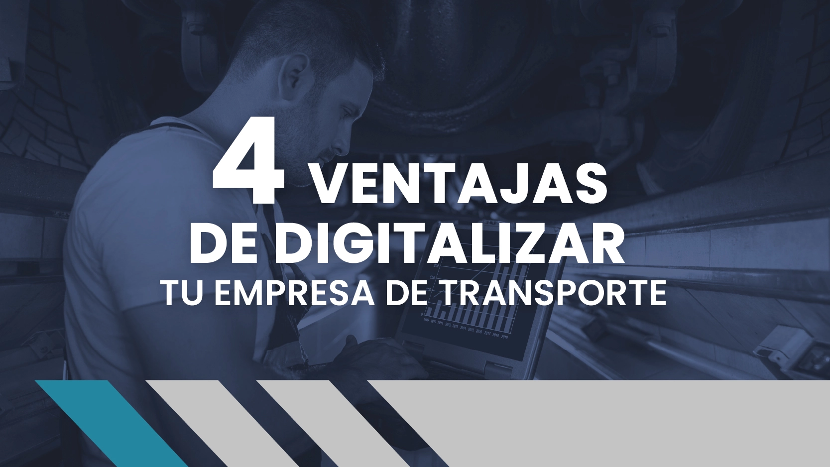4-ventajas-digitalizar-empresa-transporte