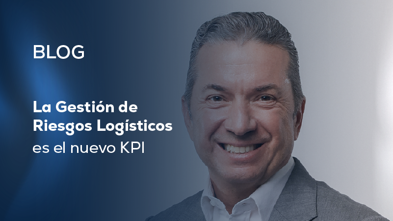 Portada-AlfredoLozano